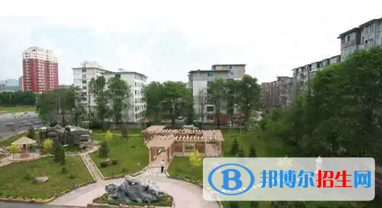 白山重點高中學校有哪些（2022-2023）