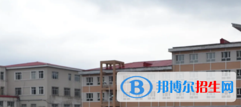 牡丹江重點高中學校有哪些（2022-2023）