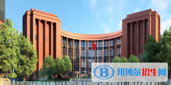 南京重點高中學校有哪些（2022-2023）