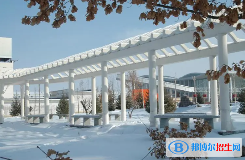 2023新疆理科200分左右能上什么好大學(xué)（本省大學(xué)+外省大學(xué)）