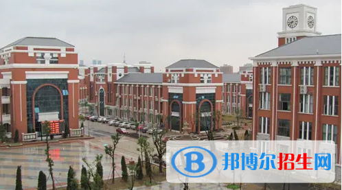 舟山重點(diǎn)高中學(xué)校有哪些（2022-2023）