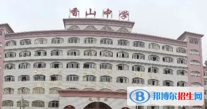 廣東肇慶德清縣中考普高錄取分?jǐn)?shù)線（2022）-2023年參考