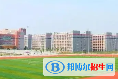 廣西2023年計(jì)算機(jī)學(xué)校哪些好