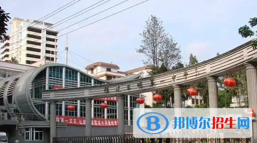 三明重點高中學(xué)校有哪些（2022-2023）