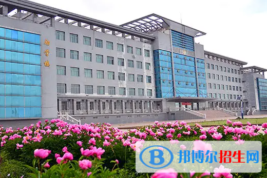 2023新疆文科265分左右能上什么好大學（本省大學+外省大學）