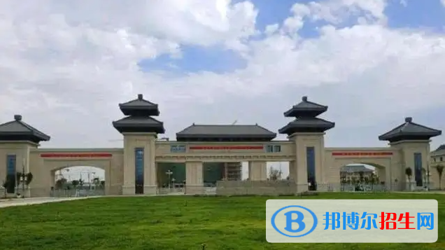 2023新疆文科245分左右能上什么好大學（本省大學+外省大學）