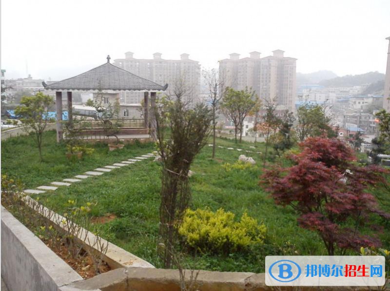 貴州2023年現(xiàn)在鐵路學校學什么專業(yè)好