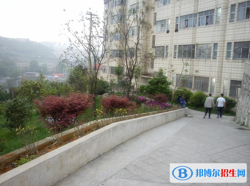 貴州2023年現(xiàn)在鐵路學(xué)校學(xué)什么專業(yè)好