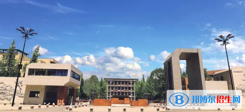 2023四川文科400分左右能上什么好大學（本省大學+外省大學）