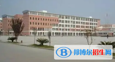 益陽重點(diǎn)高中學(xué)校有哪些（2022-2023）