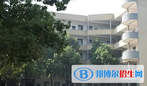 懷化重點(diǎn)高中學(xué)校有哪些（2022-2023）