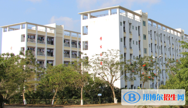 定安中學(xué)2023年怎么樣、好不好