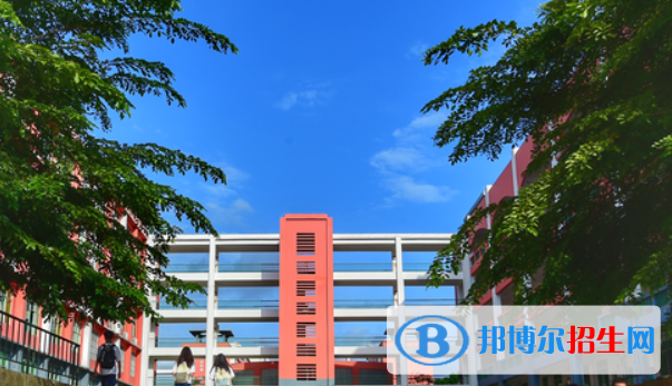 定安中學(xué)2023年怎么樣、好不好