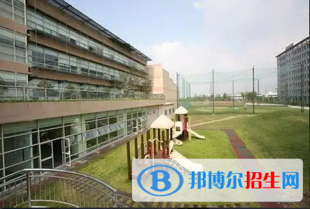 蘇州新加坡國際學(xué)校小學(xué)部2023年入學(xué)考試2
