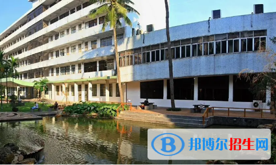 ?？谥攸c高中學校有哪些（2022-2023）