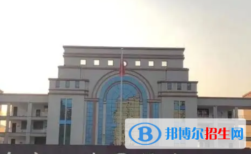 江西吉安井開(kāi)區(qū)中考普高錄取分?jǐn)?shù)線（2022）-2023年參考