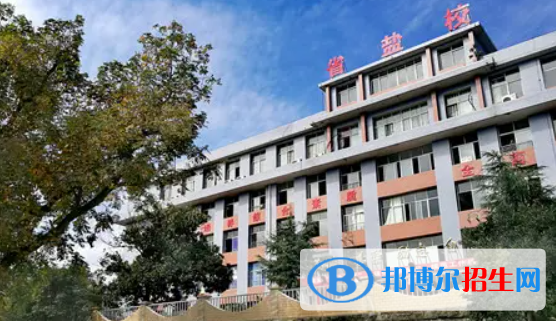 四川自貢全市中職升學(xué)實驗班錄取分數(shù)線（2022）-2023年參考