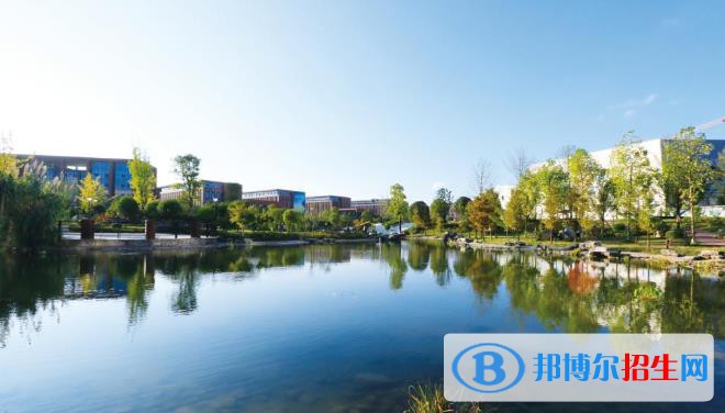 貴州2023年初中生讀鐵路學(xué)校怎么樣