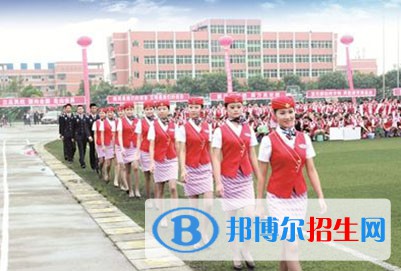 成都2023年哪所鐵路學(xué)校比較好