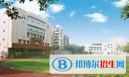 廣西2023年哪所計算機(jī)學(xué)校好