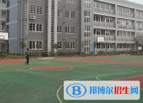 廣西2023年哪所計算機(jī)學(xué)校好