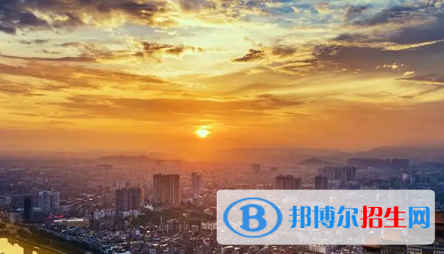 玉林中考地理總分(滿分）是多少（附玉林中考成績查詢?nèi)肟冢? width=