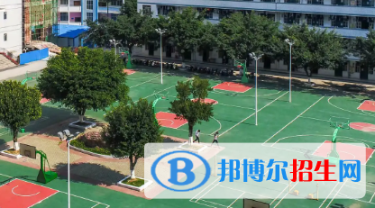 廣西2023年哪些計算機(jī)學(xué)校比較好