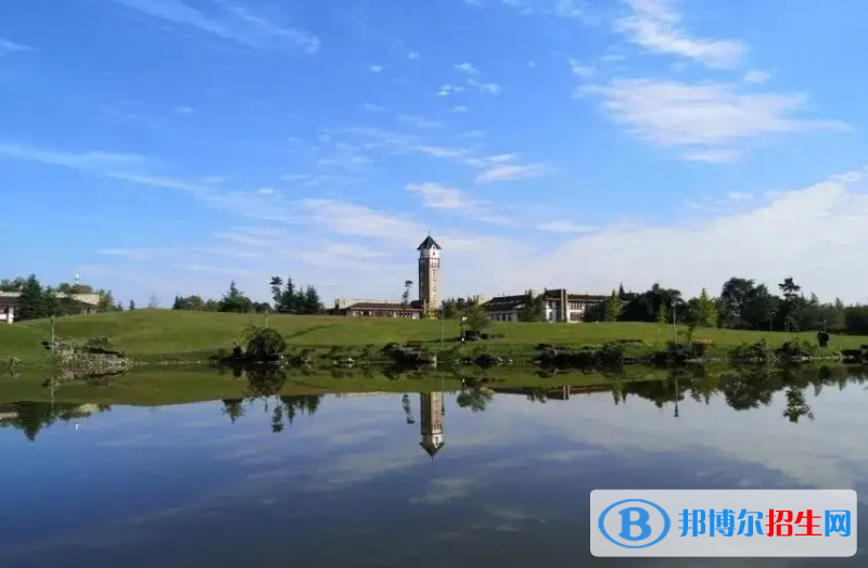 2023四川理科265分左右能上什么好大學（本省大學+外省大學）