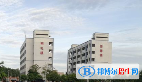 定安縣城南中學(xué)2023年招生錄取分?jǐn)?shù)線 