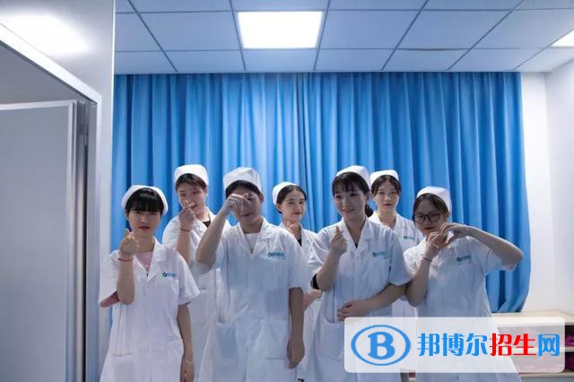 蘭州2023年現(xiàn)在衛(wèi)校學(xué)什么專業(yè)好