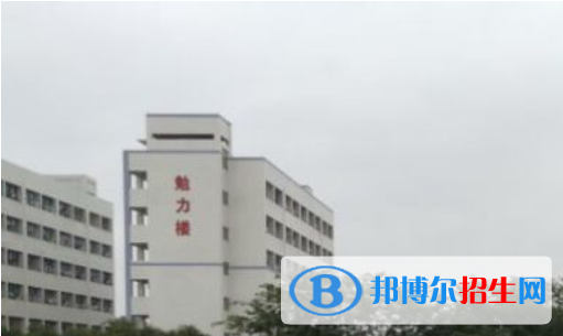 定安縣城南中學(xué)2023年學(xué)費(fèi)、收費(fèi)多少 