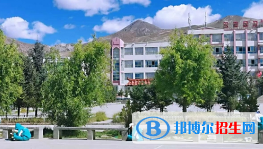 江孜中考數(shù)學(xué)總分(滿分）是多少（附江孜中考成績(jī)查詢(xún)?nèi)肟冢? width=