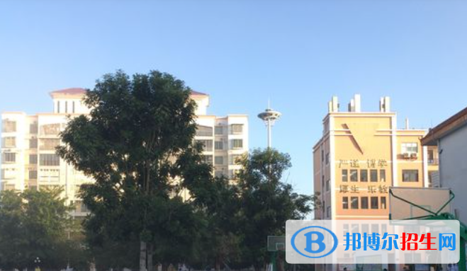 定安縣城南中學(xué)2023年網(wǎng)站網(wǎng)址  