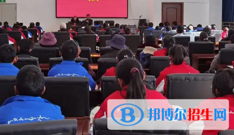 江孜道德與法治總分(滿分）是多少（附江孜中考成績(jī)查詢?nèi)肟冢? width=