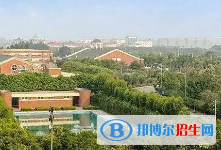 廣州英東中學(xué)2023年錄取分?jǐn)?shù)線2
