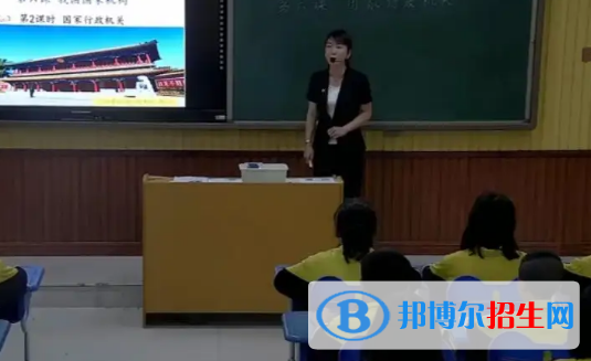 拉薩中考道德與法治總分(滿(mǎn)分）是多少（附拉薩中考成績(jī)查詢(xún)?nèi)肟冢? width=