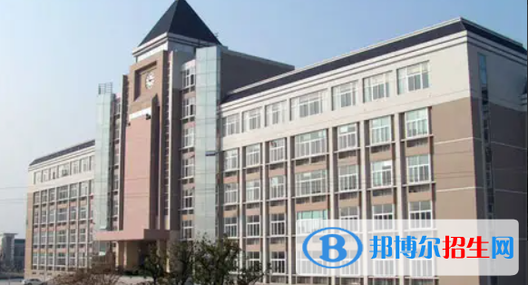 浙江金華市區(qū)中招錄取分?jǐn)?shù)線（2022）-2023年參考