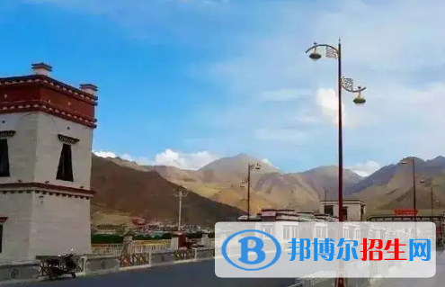 林芝中考地理總分(滿分）是多少（附林芝地理中考成績查詢?nèi)肟冢? width=