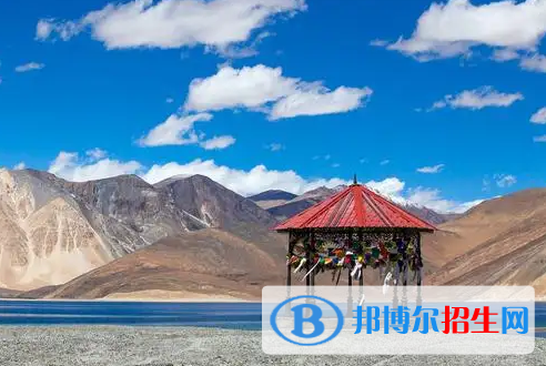 阿里地區(qū)中考地理總分(滿分）是多少（附阿里地理中考成績(jī)查詢(xún)?nèi)肟冢? width=