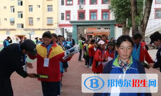 昌都中考地理總分(滿分）是多少（附昌都地理中考成績查詢?nèi)肟冢? width=