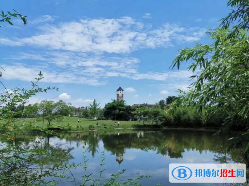 2023四川文科510分左右能上什么好大學（本省大學+外省大學）
