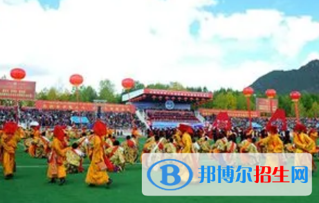 日喀則市中考生物總分(滿分）是多少（附日喀則生物中考成績(jī)查詢?nèi)肟冢? width=