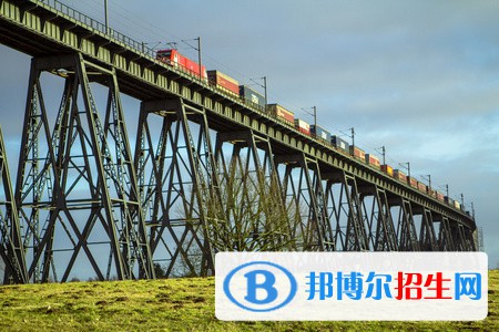 浙江2023年初中生學鐵路學校好嗎