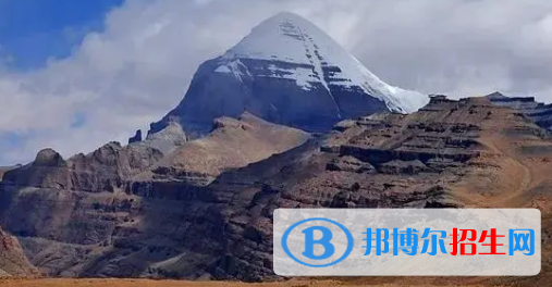阿里地區(qū)中考生物總分(滿分）是多少（附阿里生物中考成績(jī)查詢?nèi)肟冢? width=
