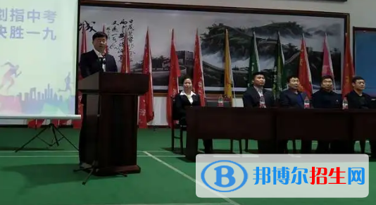 通遼中考語文總分(滿分）是多少（附通遼中考成績查詢入口）