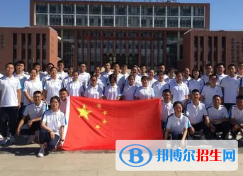 巴彥淖爾中考語文總分(滿分）是多少（附巴彥淖爾中考成績查詢入口）