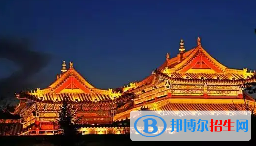 呼和浩特中考數(shù)學(xué)總分(滿分）是多少（附呼和浩特中考成績(jī)查詢?nèi)肟冢? width=