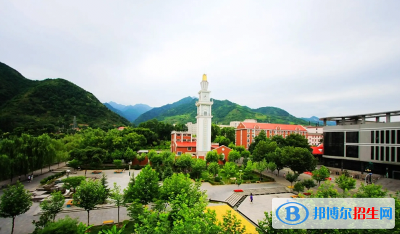 2023陜西理科400分左右能上什么好大學（本省大學+外省大學）