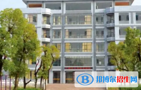 廣西2023年好的計算機學校在哪里