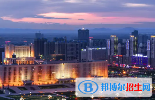 巴彥淖爾中考數(shù)學總分(滿分）是多少（附巴彥淖爾中考成績查詢?nèi)肟冢? width=